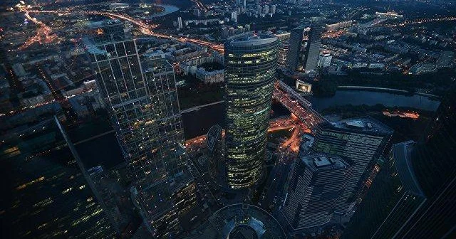 Sabiq nazir müavini intihar etdi: Məktubda arvadı haqda yazıb ki...