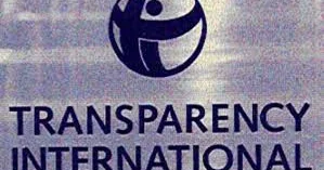 “Transparency International”ın həqiqətdən uzaq hesabatı: Nəyə xidmət edir?