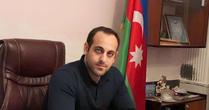 Şakir MTK nın sahibinin oğlu və qonşusunun məhkəməsi başladı