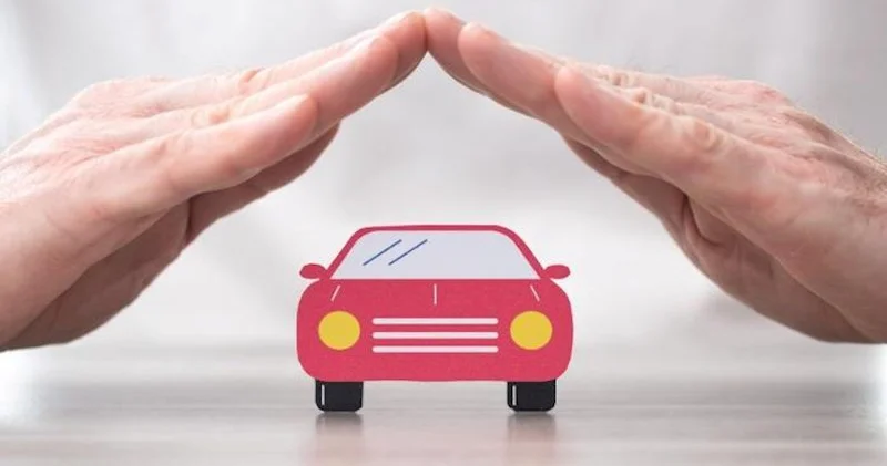 Avtomobilinizi bu şirkətlərdə sığorta edən zaman ehtiyatlı olun Siyahı