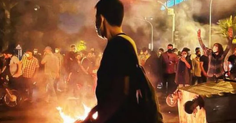 Обвал пирамиды надежд крапленые карты