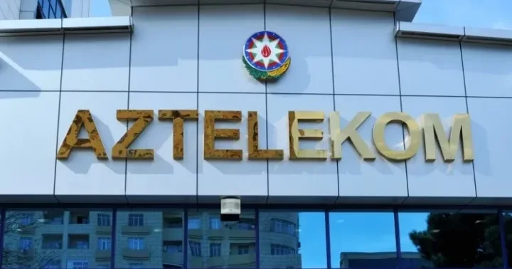 “Aztelekom”a vətəndaş müraciətlərinin sayı əhəmiyyətli dərəcədə azalıb