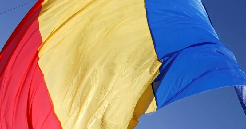 110 il əvvəlki acı tarix Rumıniya Rusiyaya göndərilən qızılı geri almaq istəyir