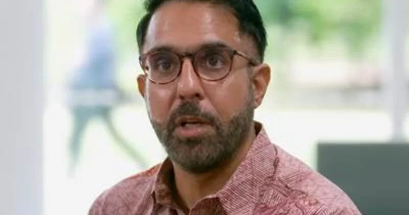 Sinqapurun Baş naziri müxalifət liderini yalan danışdığı üçün cəzalandırdı