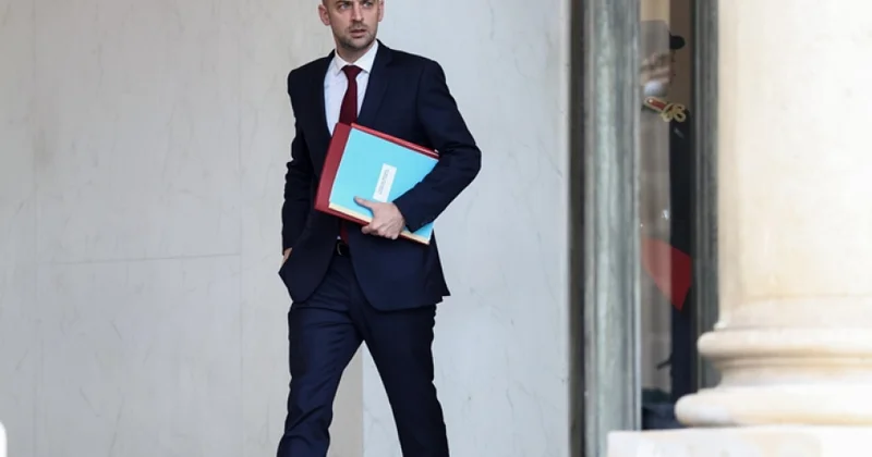 Qrenlandiyada Fransa konsulluğunun açılış tarixi məlum olub