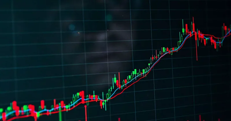 Известия : Выходящие на российскую биржу компании провалились