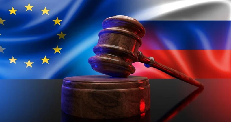 Avropa İttifaqı Rosneft üçün qiymət tavanı nı yenidən aşağı saldı