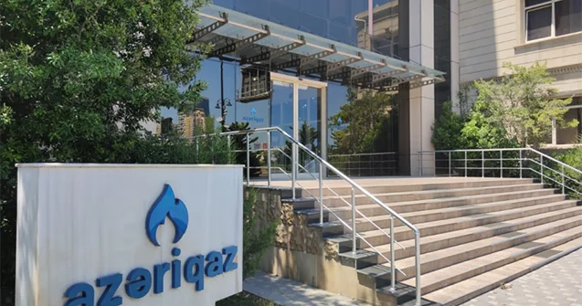 Məhkəmə qərarı niyə icra olunmur? “Azəriqaz”dan açıqlama