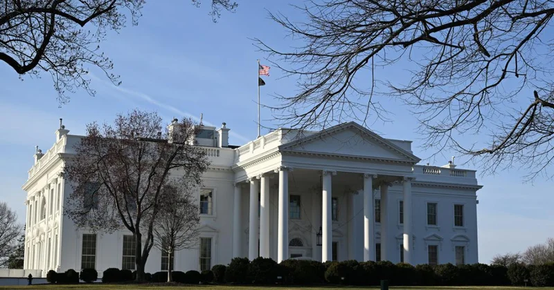 В Белом доме уверены: ничто не помешает планам Трампа