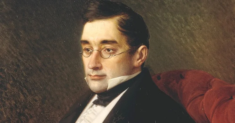 Karvansara İranın özü kimi xarabazarlıq təsiri bağışladı... Qriboyedovun arvadına məktubu