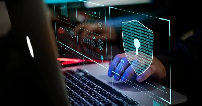 Sayt və sosial şəbəkələrlə bağlı bu qadağa təsdiqləndi