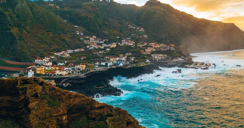 “Avropa Havayları” 2026 cı ilin ən populyar turizm istiqaməti seçildi