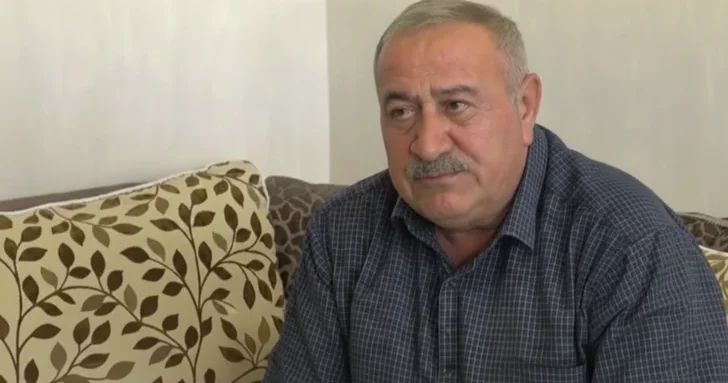 Возвращение на родную землю: жители Физули делятся впечатлениями