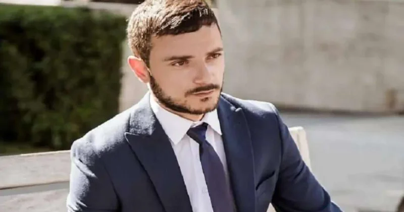 Bakı məhbusu Gevorq Ermənistanda "şirə döndü" "And içirəm ki..."