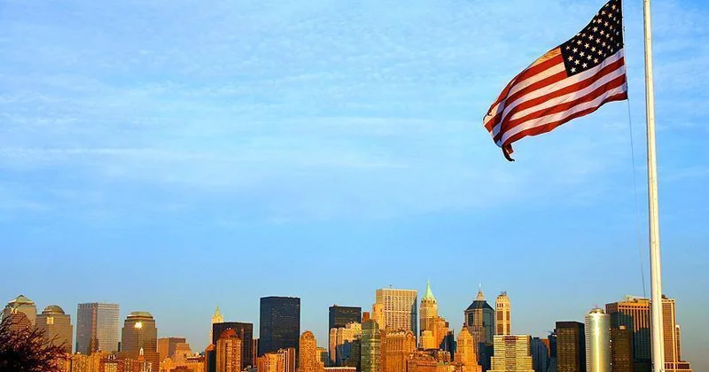 ABŞ İrana sanksiyaları genişləndirdi