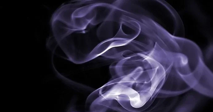 Тихий убийца продолжает забирать жизни: в Баку от угарного газа скончался молодой мужчина