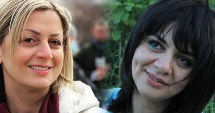 Banu nun Güneli haqda dediyi sözlər tənqid olundu