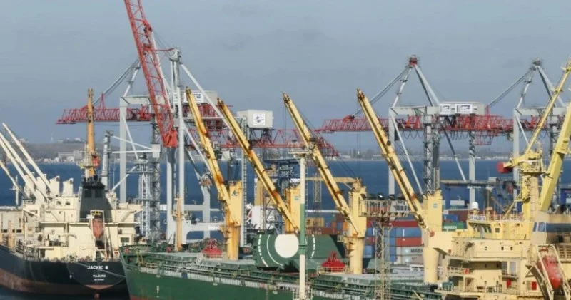 Mülki və Ticarət Gəmiçiliyi məcəllələri, eləcə də nəqliyyatla bağlı iki qanun dəyişib