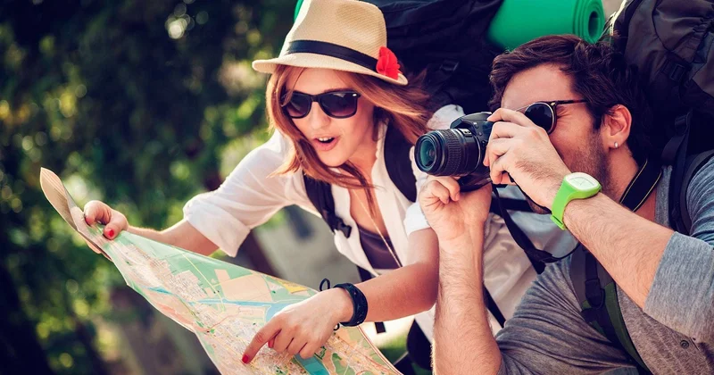 Житель Таиланда назвал ошибки туристов новичков