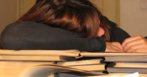 İllərlə sirr qalan xəstəliyin səbəbi üzə çıxdı