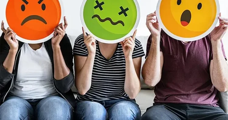 Doğum günümüz xarakterimizə necə təsir edir?