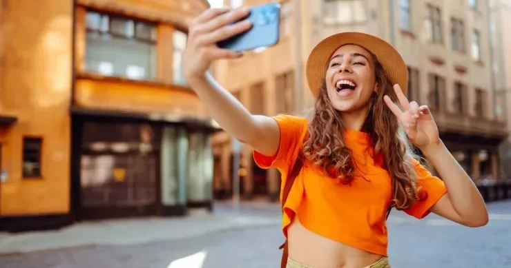 Taleyin KODU: Adınızdakı bu üç hərf uğuru maqnit kimi cəlb edir