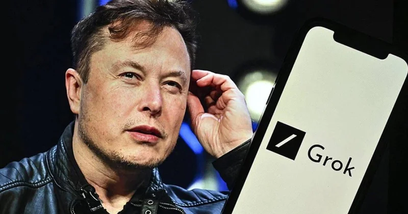 Süni intellekt ədəbsiz görüntülər yayır?