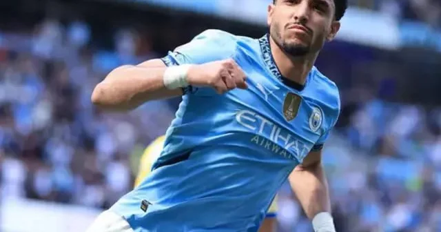 “Qalatasaray”a 75 milyon avroluq ÇILĞIN TƏKLİF