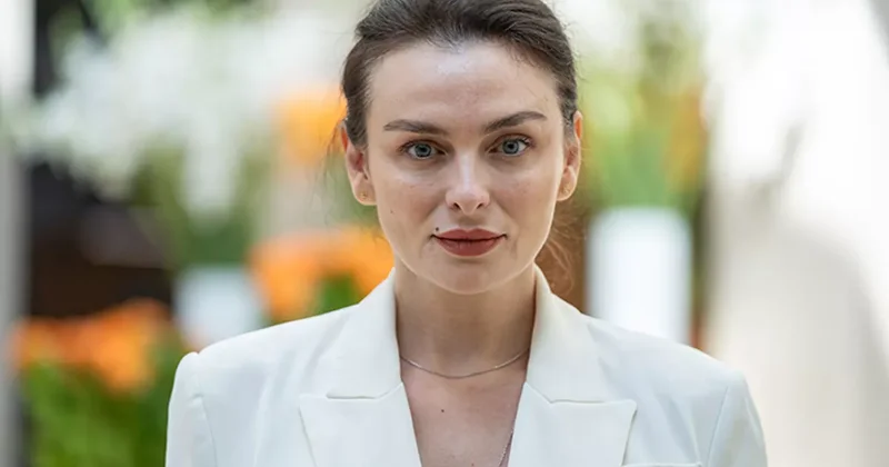 Румыния может лишить гражданства политика, призвавшего к аннексии Одесской области