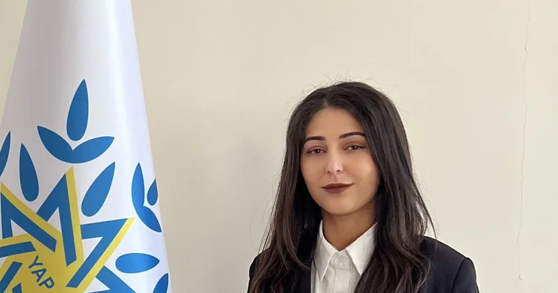 Su təchizatının fasiləsizliyinin təmin olunması və müasir xidmət modellərinin tətbiqi prioritet istiqamətlər kimi müəyyən ediləcək