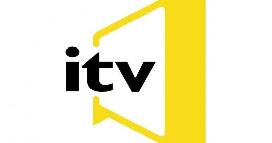 В Азербайджане определены кандидаты в Совет по телерадиовещанию