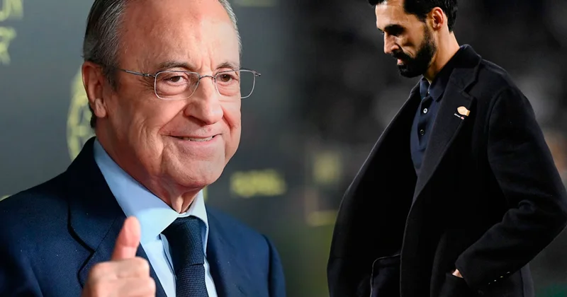 Peres Arbeloaya daha bir şans vermək üçün səbəb tapıb