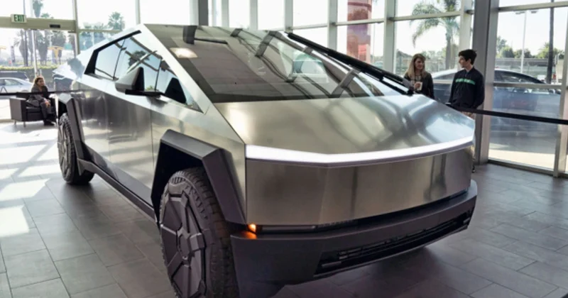 Tesla nın avtopilot sistemi yalnız abunəlik əsasında əlçatan olacaq