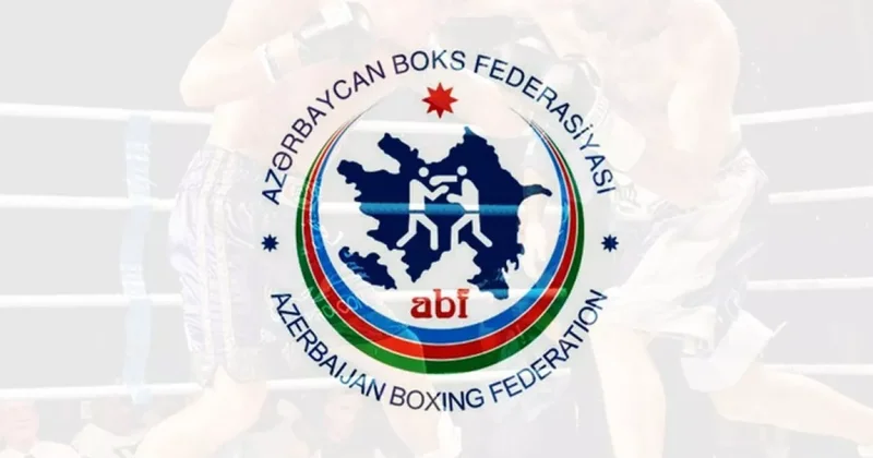 И нашим, и вашим мы бокс свой покажем Выбор между World Boxing и İBA