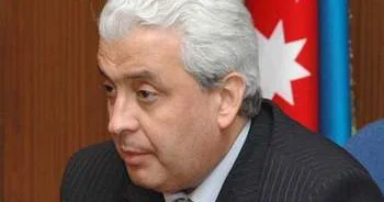 Erməniəsilli şəxslərin Ermənistana təhvil verilməsi məntiqli deyil Akif Nağı