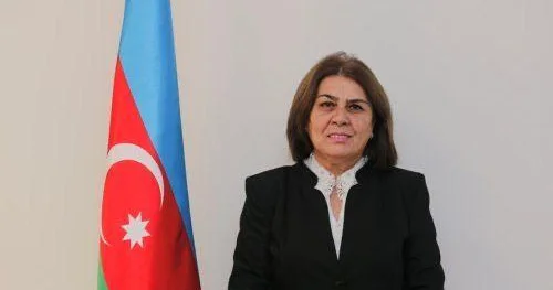 Öz kəndimdə müəllim kimi çalışmaq ən böyük arzum idi” Xədicə Babayeva