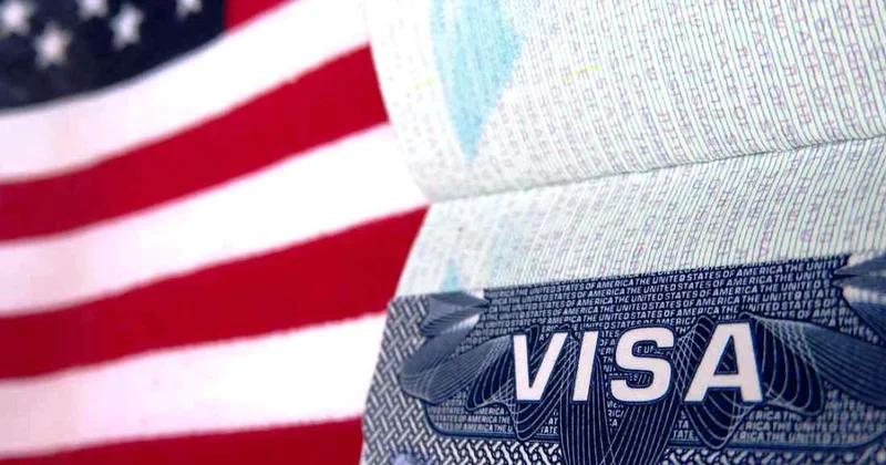 Ограничение виз для азербайджанцев: ничего личного, просто процедуры