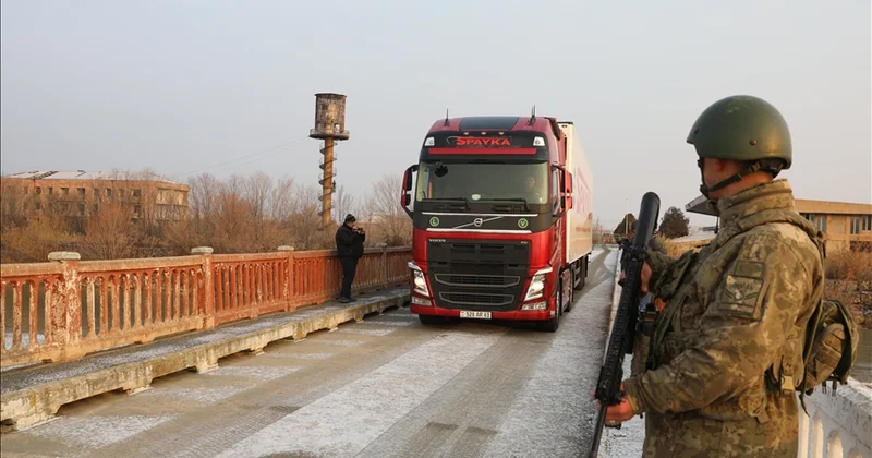 Возможности выше рисков