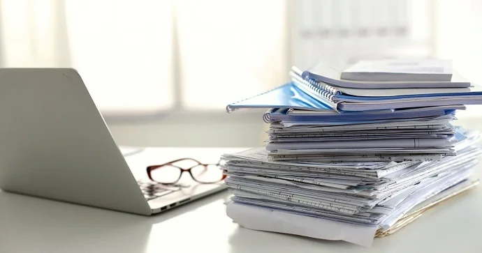 Azərbaycan Beynəlxalq Bankı nın kredit portfeli 11% dən çox artıb