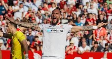 Səudiyyə Ərəbistanı klubu tanınmış futbolçu ilə danışıq aparır