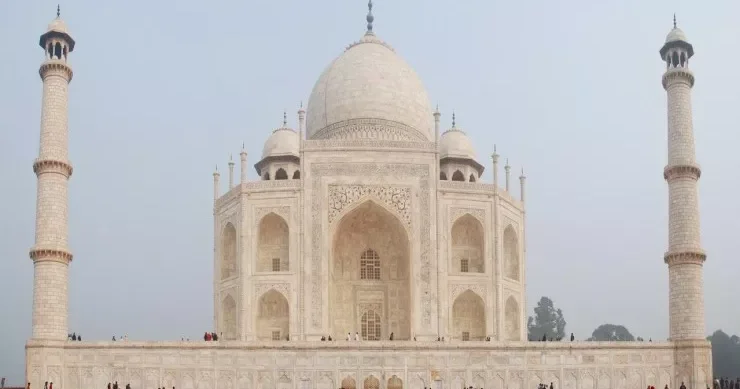 Yuxuda ziyarətgah görmək nə deməkdir?