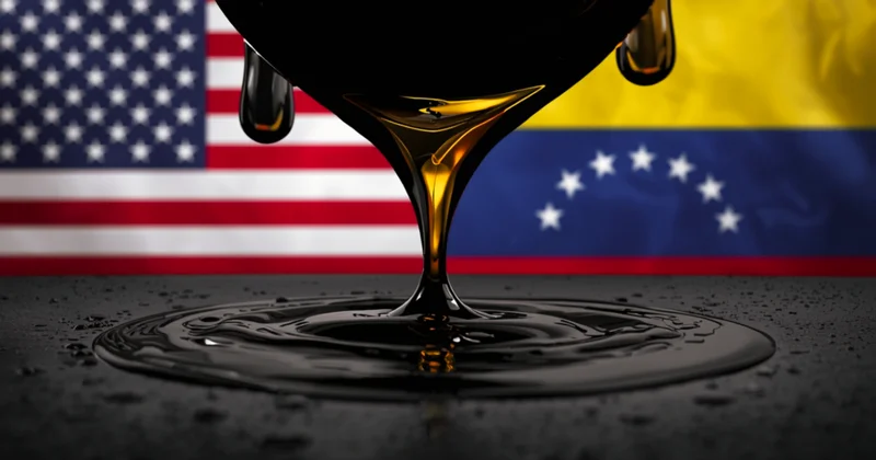 Özgəsinin neftini satıb 500 milyon qazandı