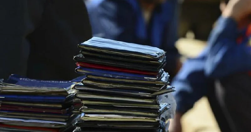 Незаконная миграция в страны ЕС сократилась в прошлом году на 26%