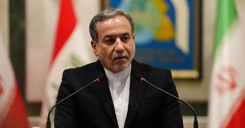 Иран запел по другому: никакой ядерной программы!