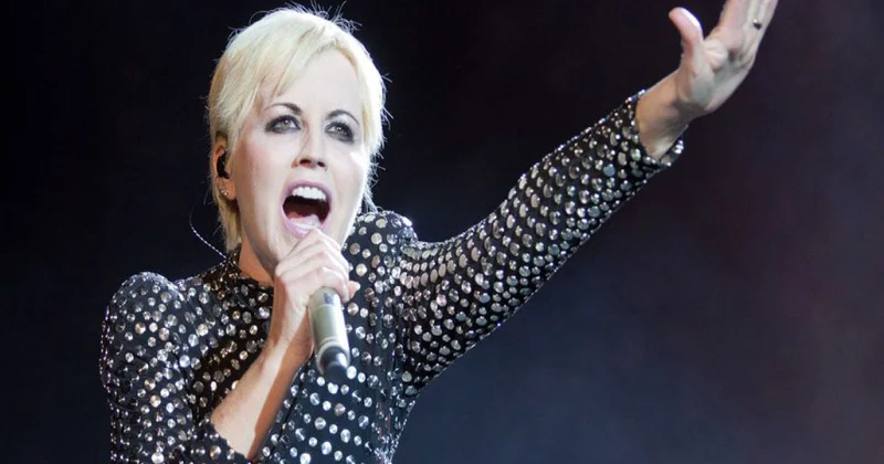 Qaranlığın itib tükəndiyini görə bilirəm... Günün mahnısı