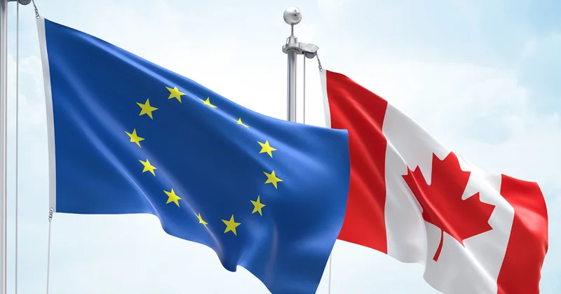 Европа и Канада приветствуют действия Азербайджана