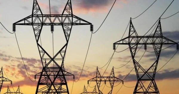 Prezident bu sistemin yaradılmasını təsdiq etdi