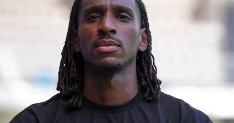 Neftçi nin legioneri düşərgəyə gəldi