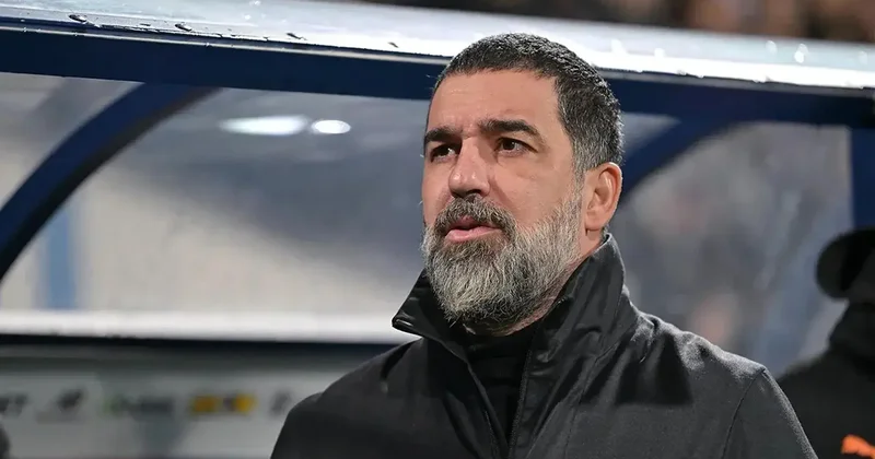 Arda Turan ingiltərəli futbolçunun qalmaqallı sözlərinə cavab verdi