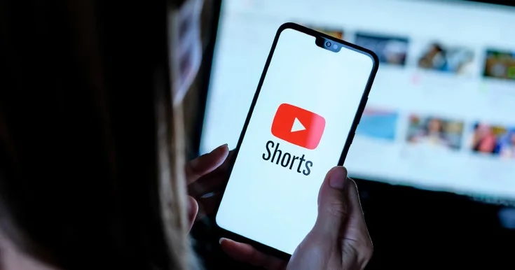 Yutub uşaqlar üçün vaxtı məhdudlaşdırdı